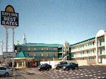 Country Hearth Inn And Suites Chattanooga Dış mekan fotoğraf